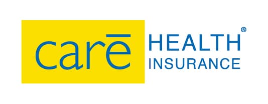 cigna