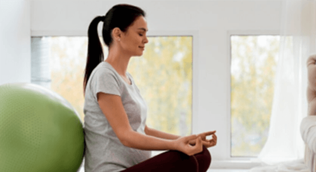 Infertility Work-up