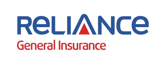 cigna