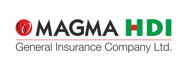 cigna